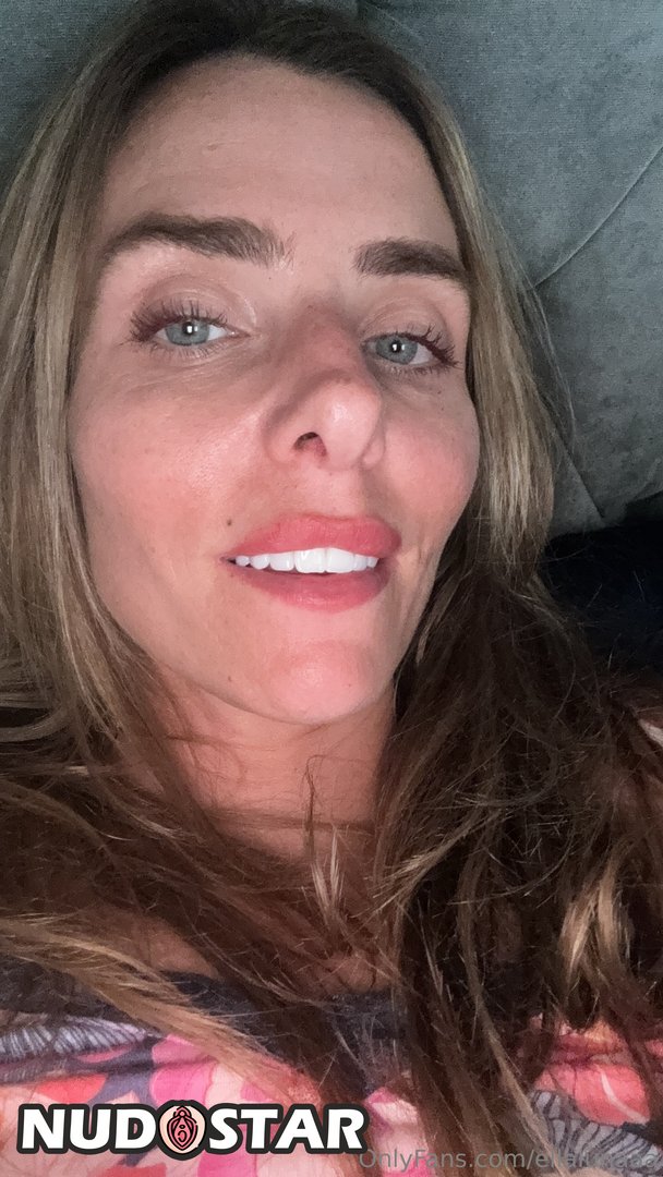 Ella_Luna Leaked Photo 4