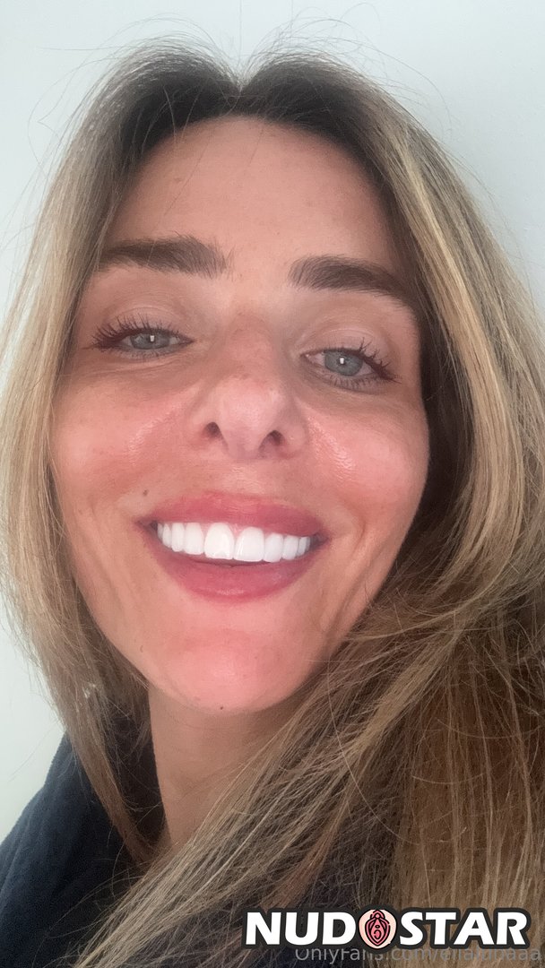 Ella_Luna Leaked Photo 12