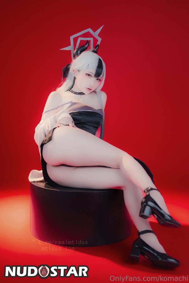 Fantasy_Factory Leaked Photo 8
