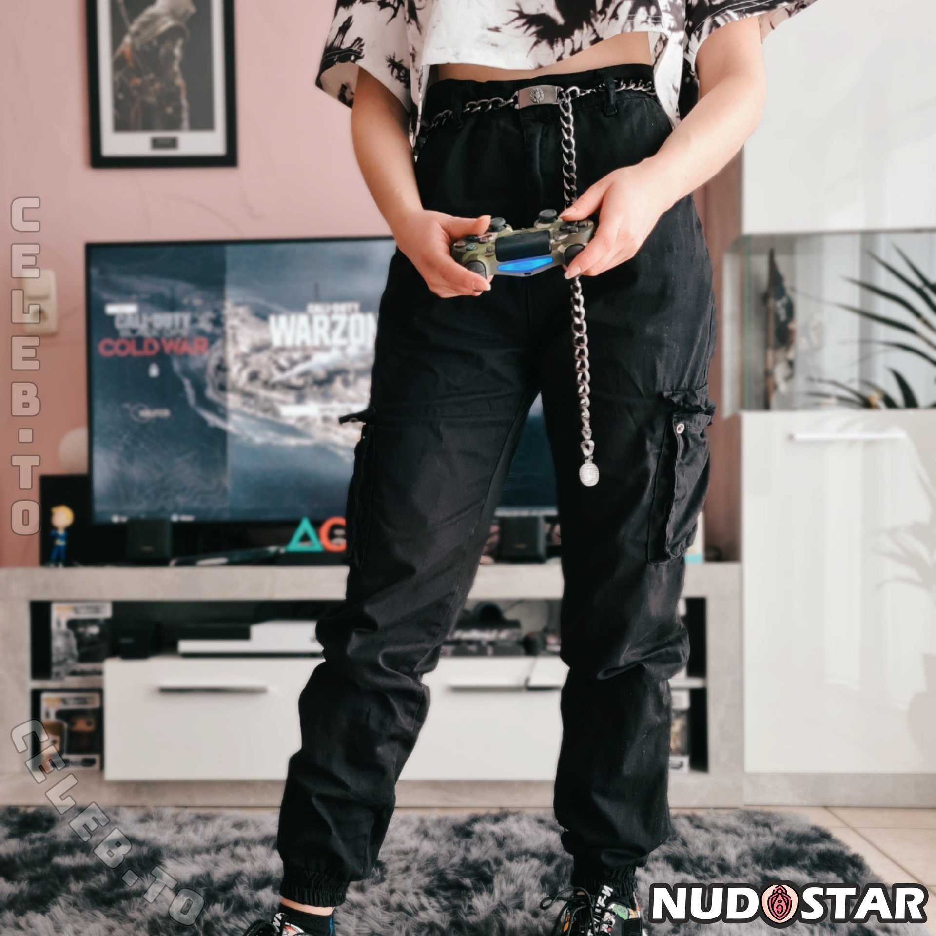 Gamerpetrol Leaked Photo 4