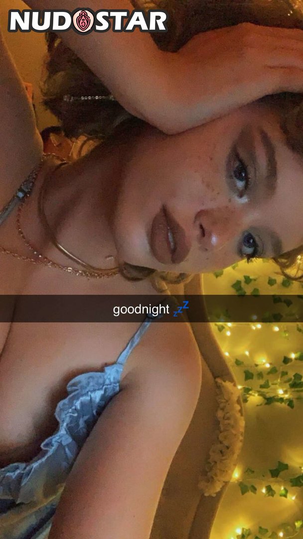 Gina_Lynn Leaked Photo 12