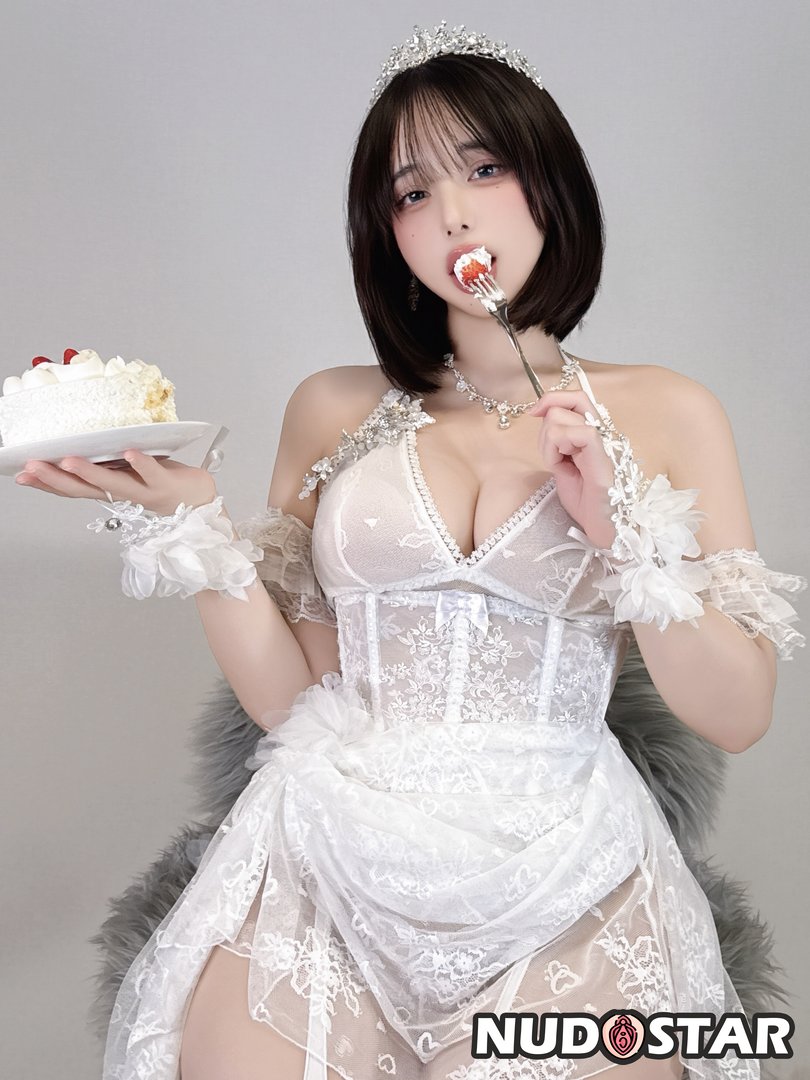 Hal_H_L Leaked Photo 7