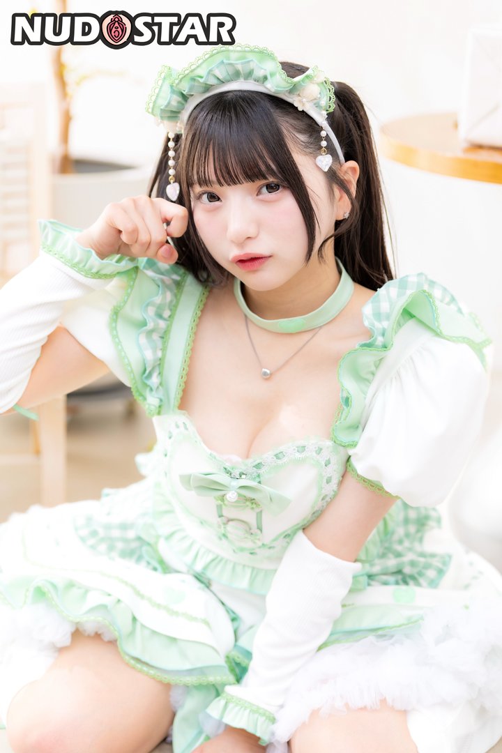 Himeno_Hinano Leaked Photo 23