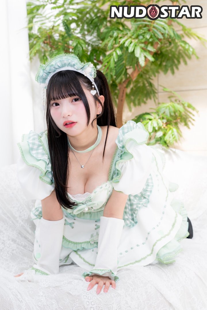 Himeno_Hinano Leaked Photo 11