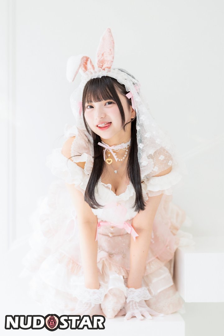 Himeno_Hinano Leaked Photo 19