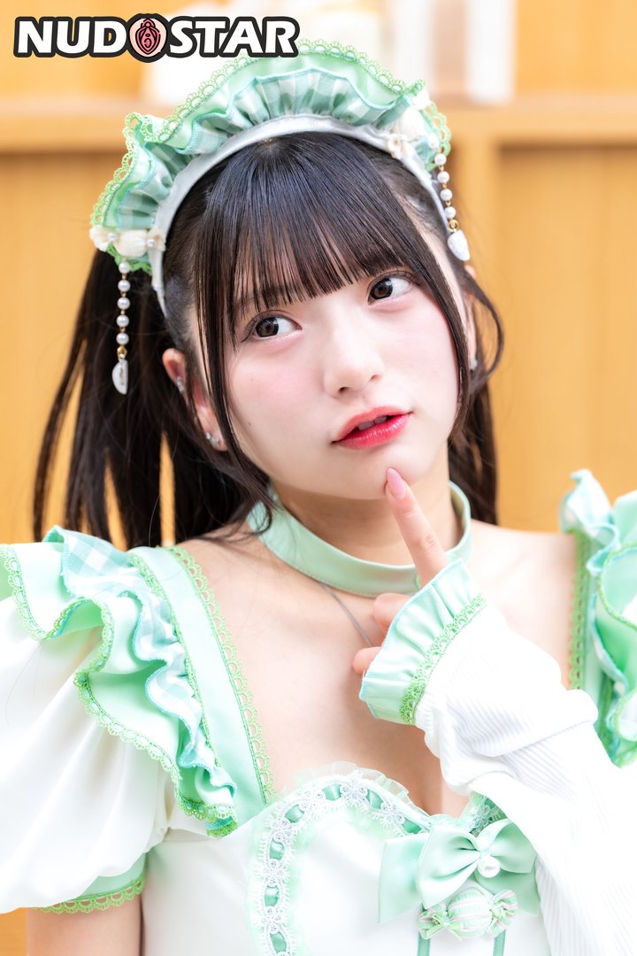 Himeno_Hinano Leaked Photo 7