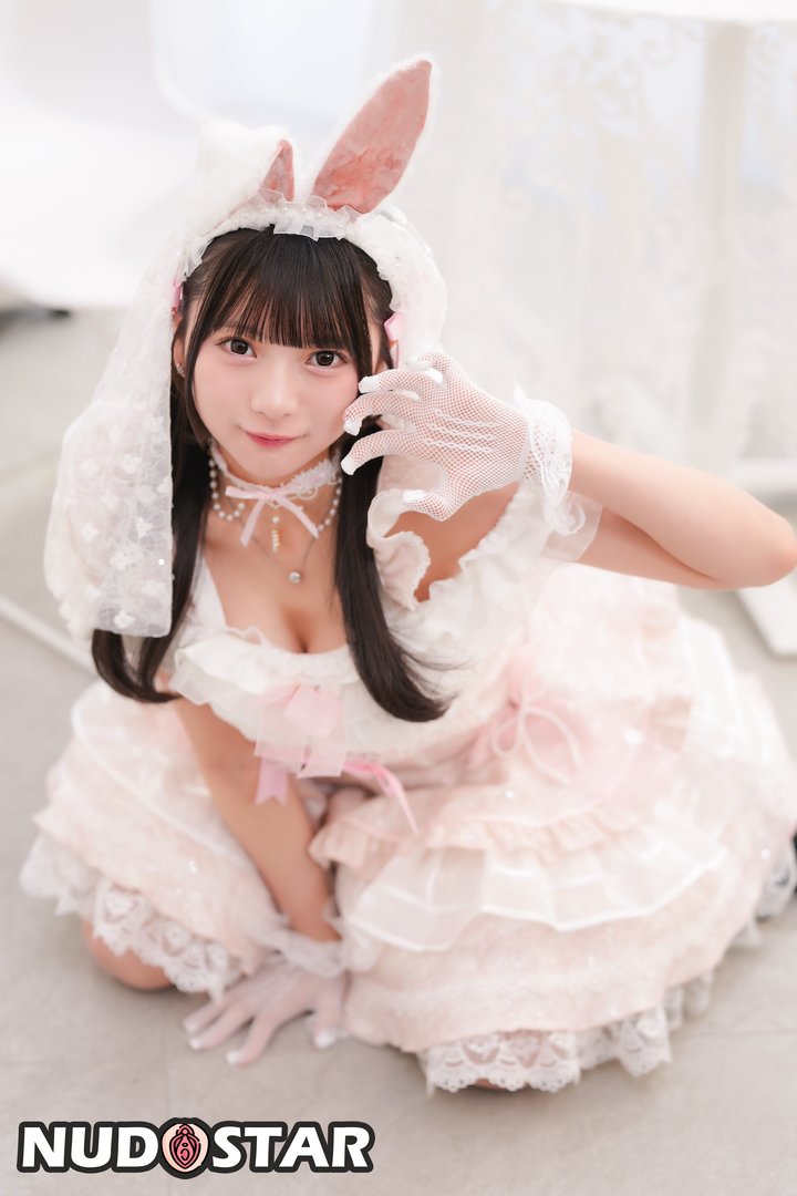 Himeno_Hinano Leaked Photo 15