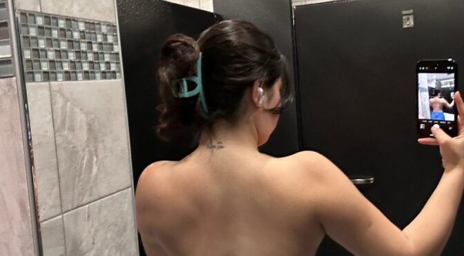 Imahu_1 OnlyFans Leaks (15 Photos) – NudoStar