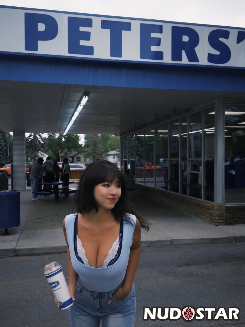 Issacanss Leaked Photo 9