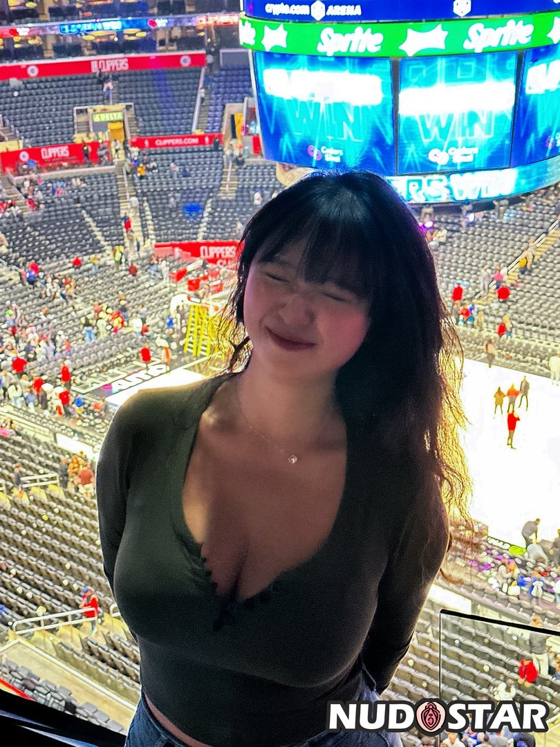 Issacanss Leaked Photo 6