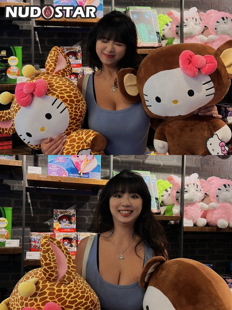 Issacanss Leaked Photo 10