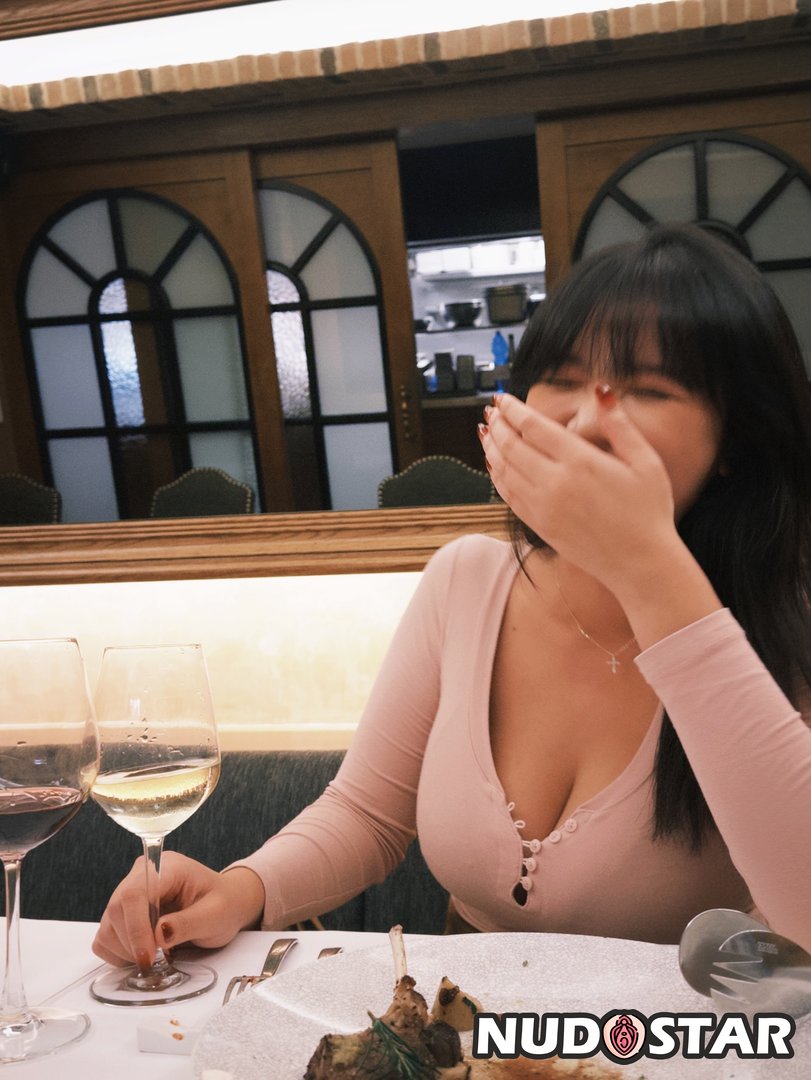 Issacanss Leaked Photo 18