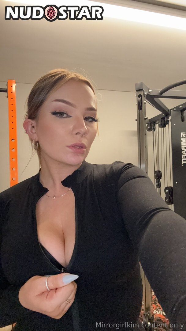K_Hh23 Leaked Photo 11