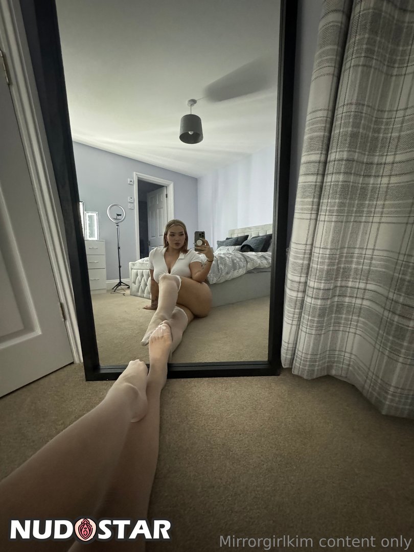 K_Hh23 Leaked Photo 1