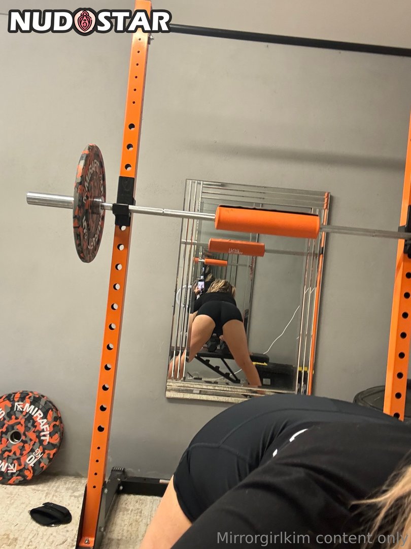 K_Hh23 Leaked Photo 22