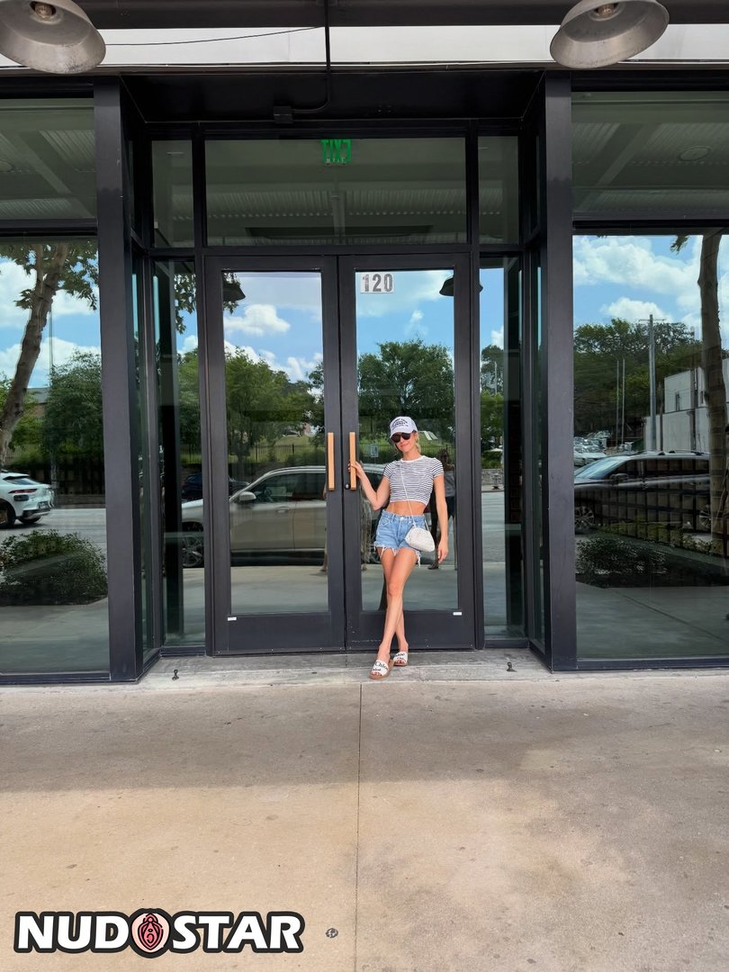 Kristin_Cavallari Leaked Photo 8