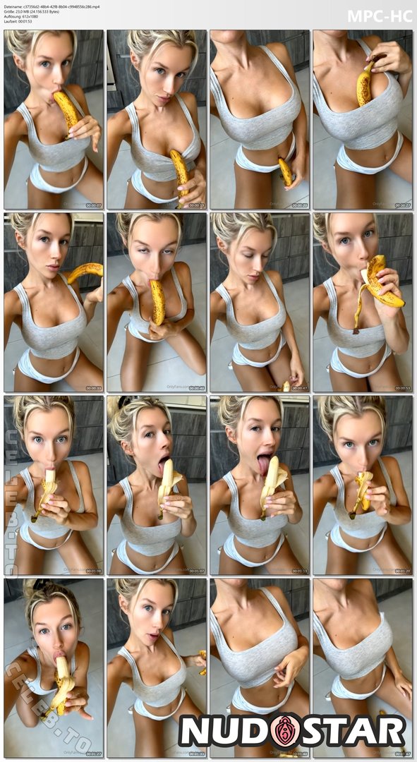 Kyla_Yesenosky Leaked Photo 16
