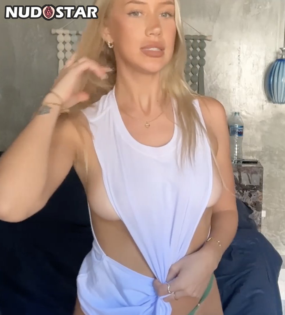Livsslife Leaked Photo 12