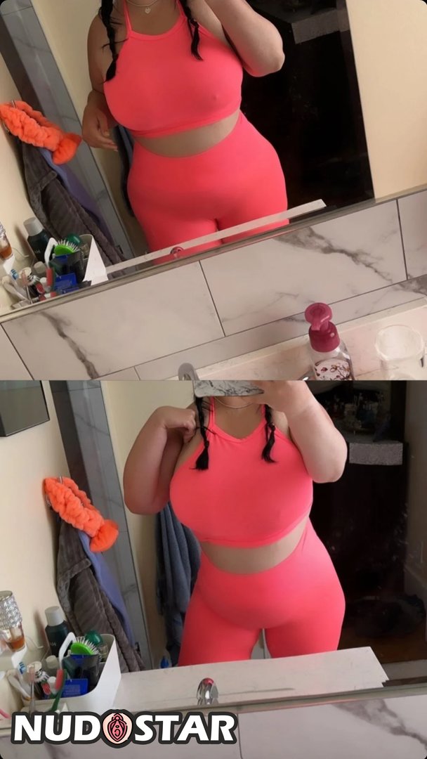 Madeline_Van_Aken Leaked Photo 8