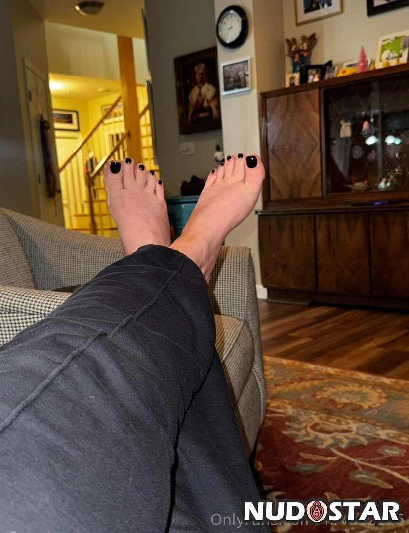 Madeline_Van_Aken Leaked Photo 14
