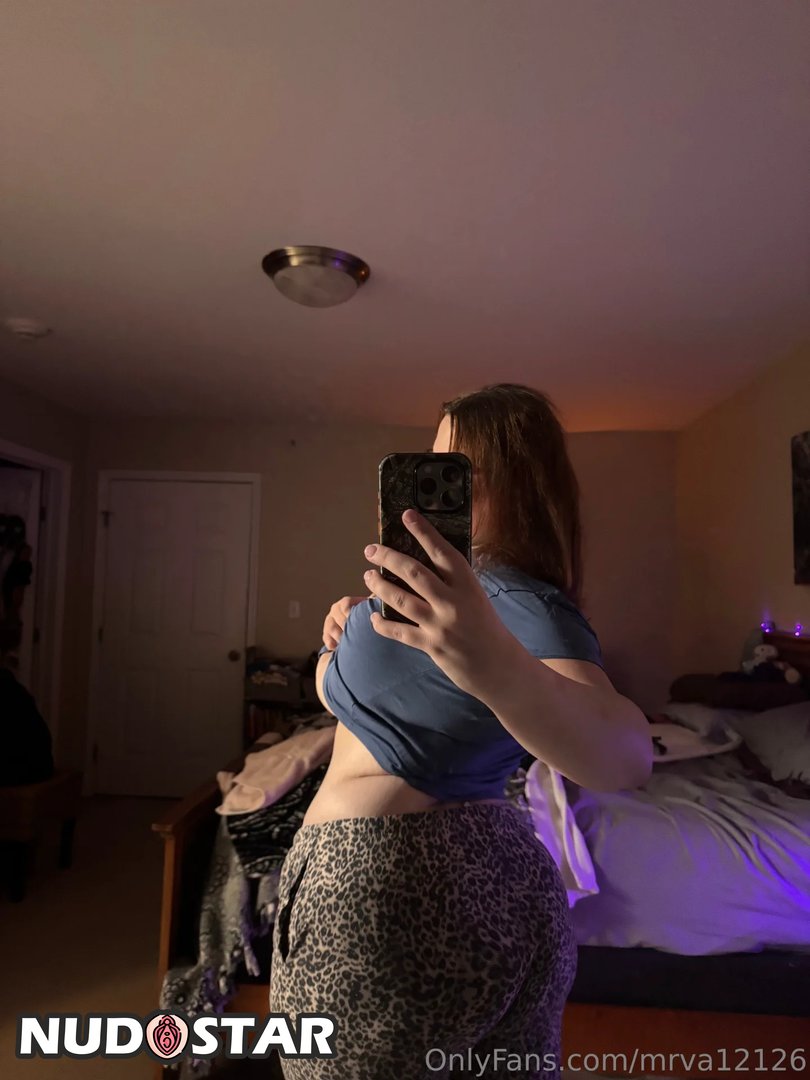 Madeline_Van_Aken Leaked Photo 4