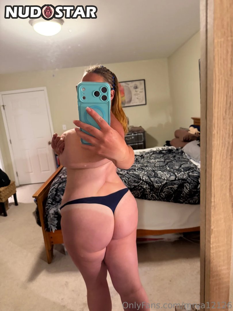 Madeline_Van_Aken Leaked Photo 13