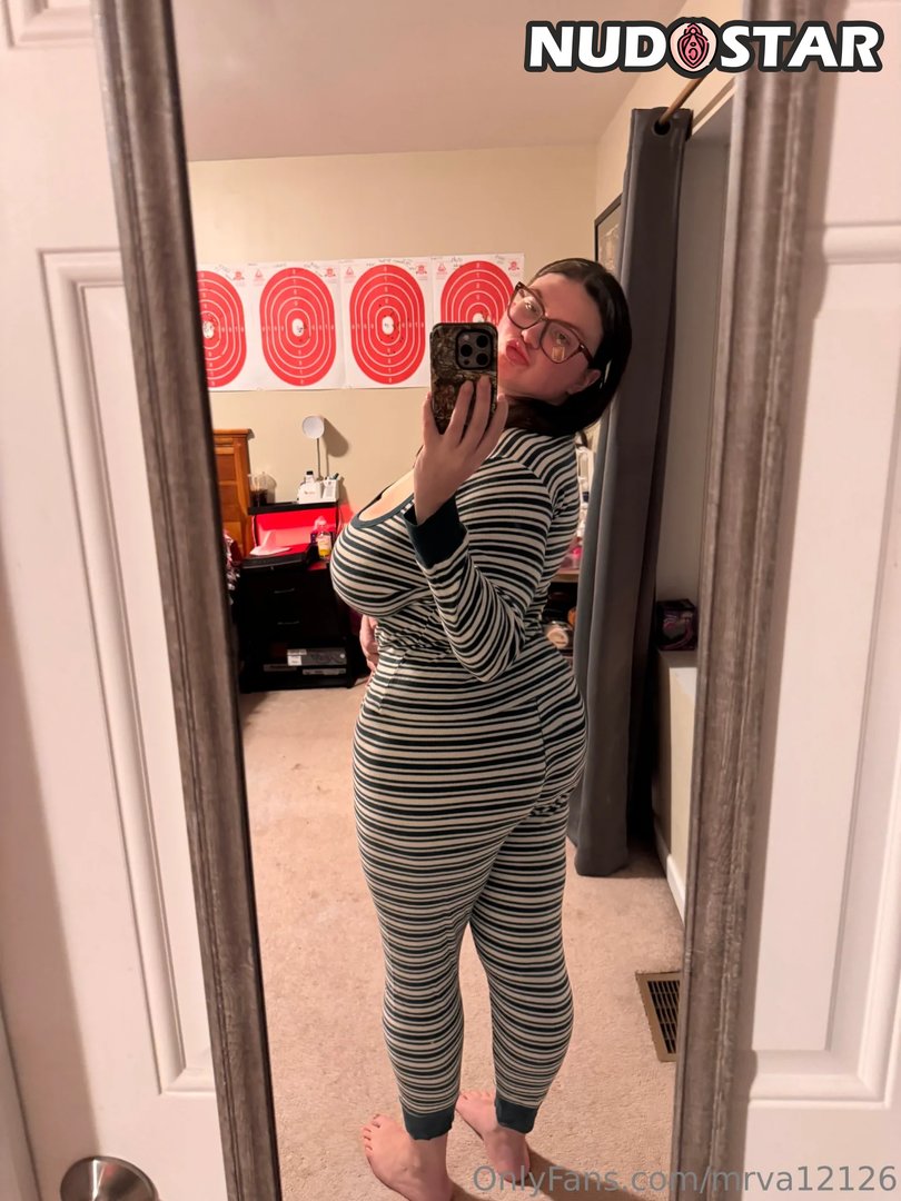 Madeline_Van_Aken Leaked Photo 5