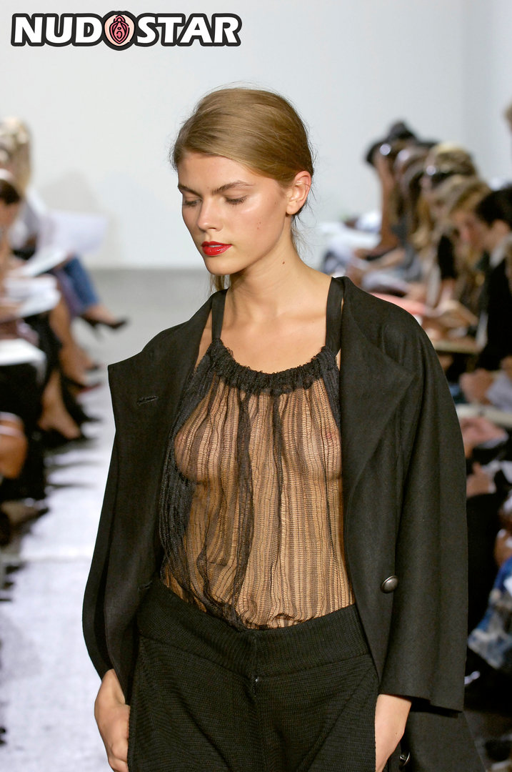 Maryna_Linchuk Leaked Photo 4