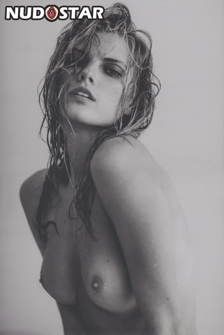 Maryna_Linchuk Leaked Photo 7