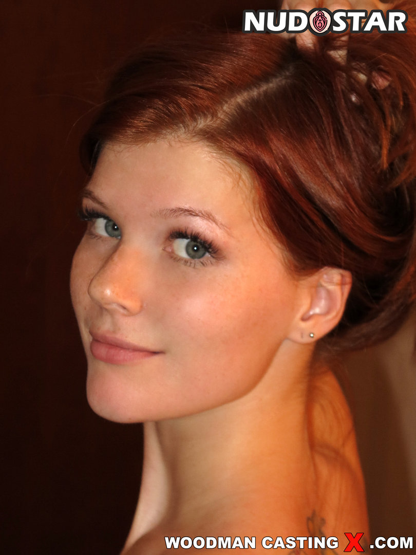 Mia_Sollis Leaked Photo 18
