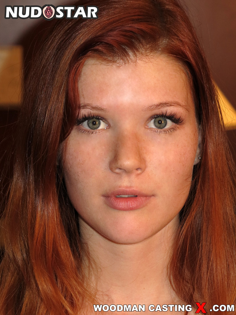 Mia_Sollis Leaked Photo 20