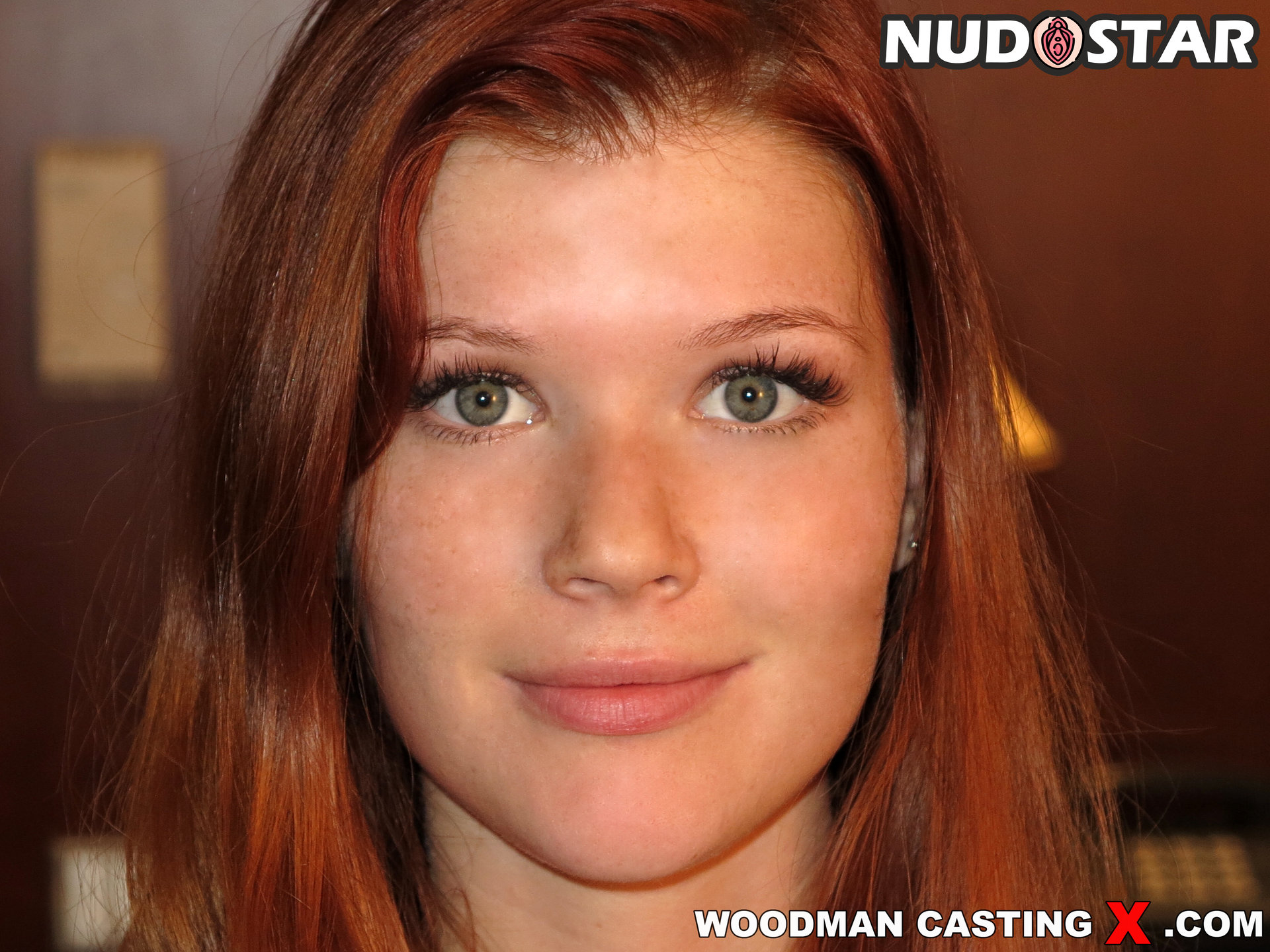 Mia_Sollis Leaked Photo 7