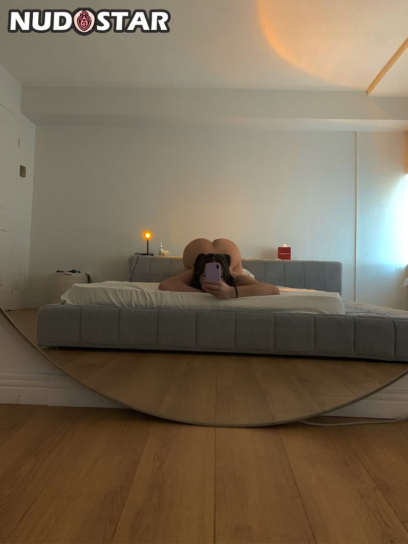 Mirzaxox Leaked Photo 9