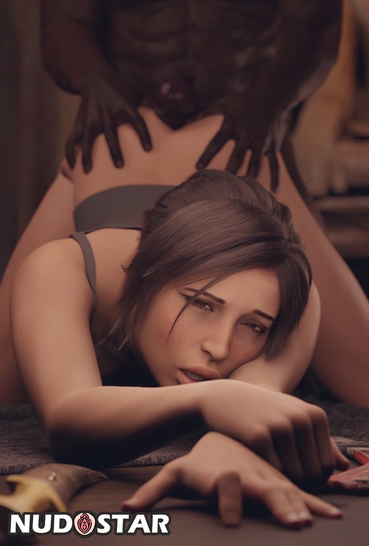 Nordfantasy Leaked Photo 9