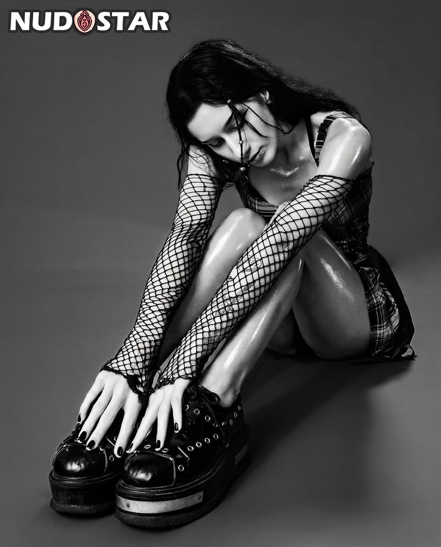 Paige_Black Leaked Photo 10
