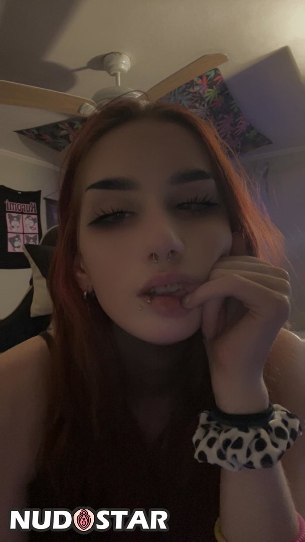 Paige_Black Leaked Photo 12