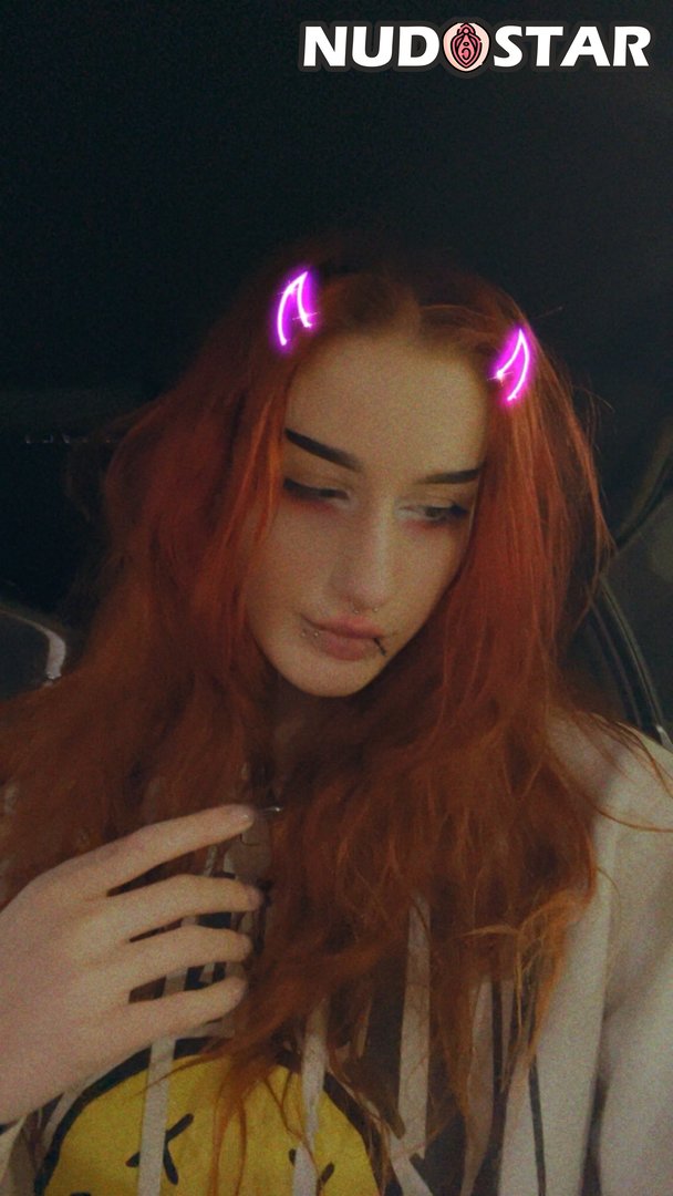 Paige_Black Leaked Photo 11