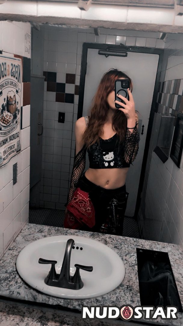 Paige_Black Leaked Photo 3