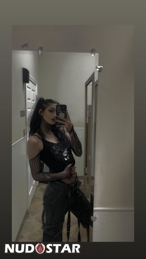 Paige_Black Leaked Photo 5