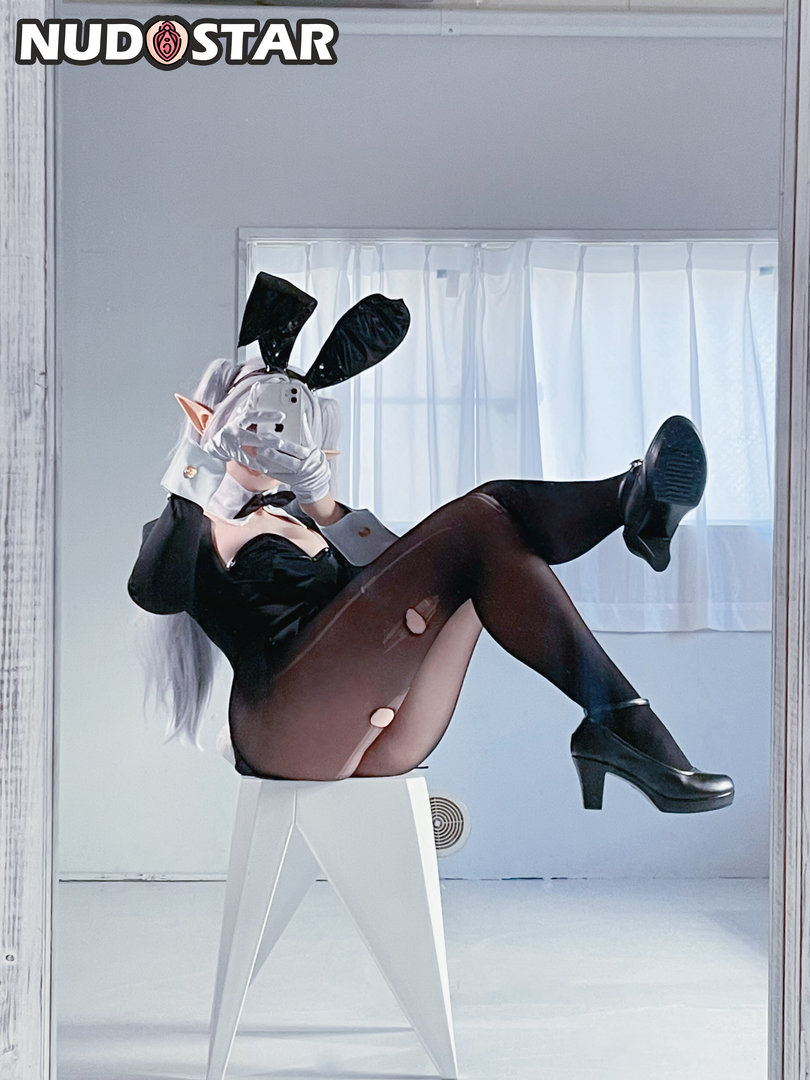 Saya_Scarlet Leaked Photo 10