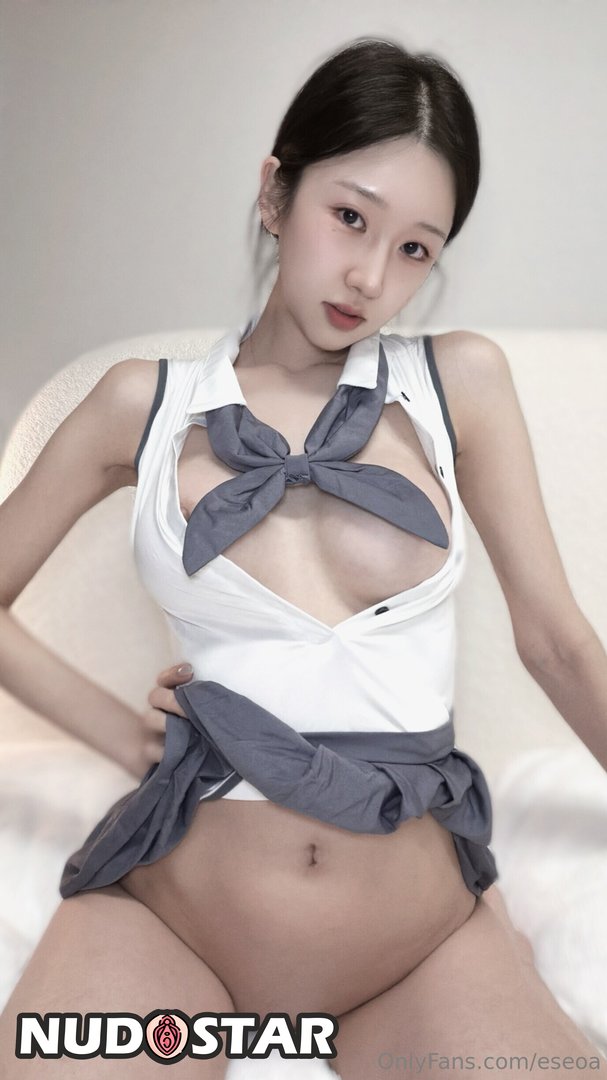 Seoa Leaked Photo 19