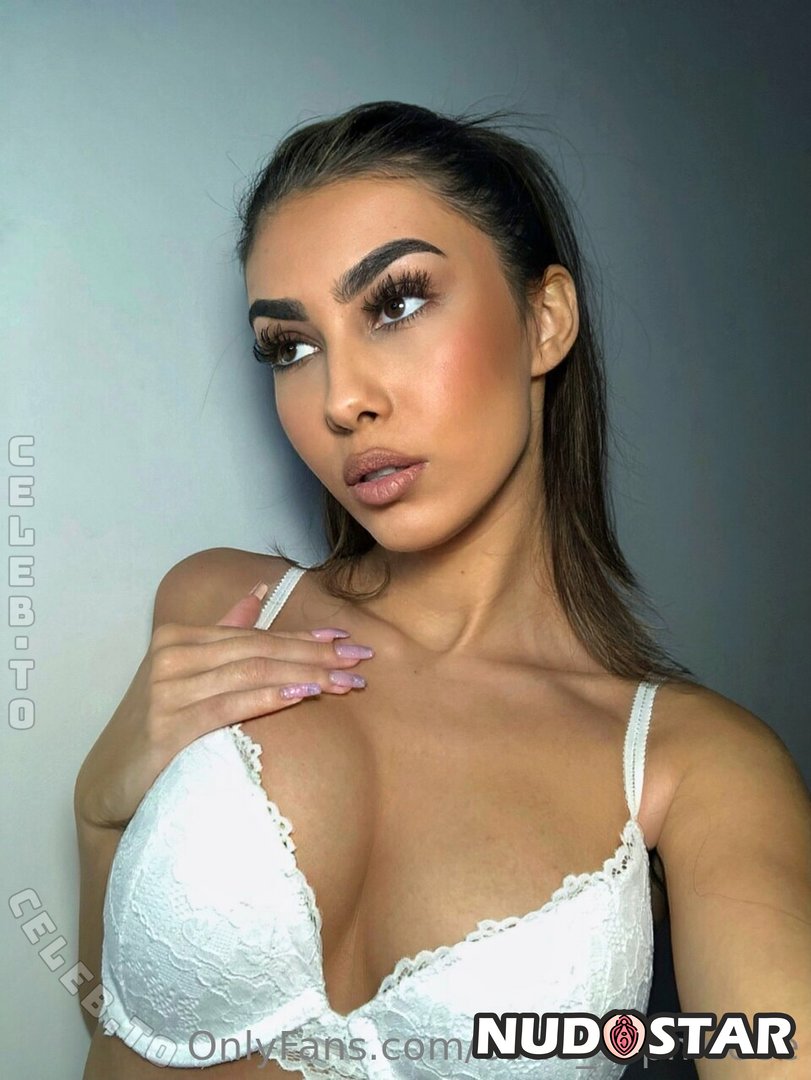 Sophie_Rayne Leaked Photo 13