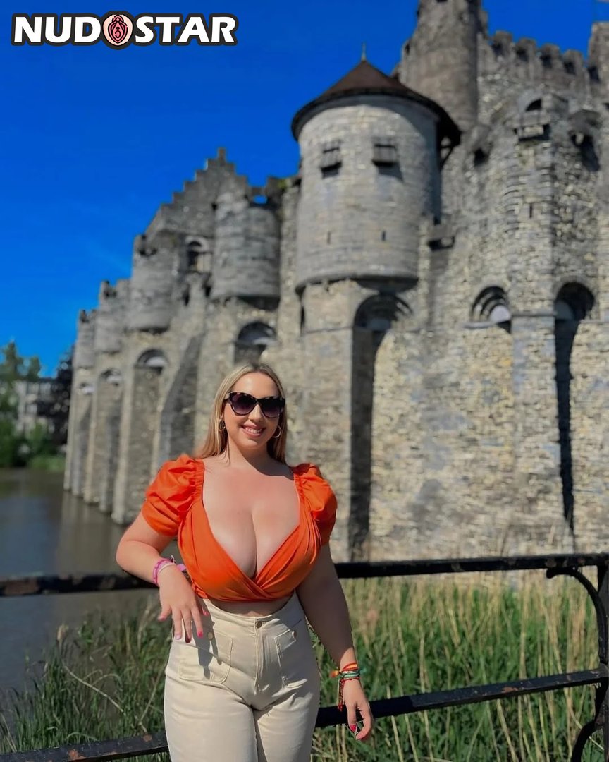 Tatianadiaaz Leaked Photo 3