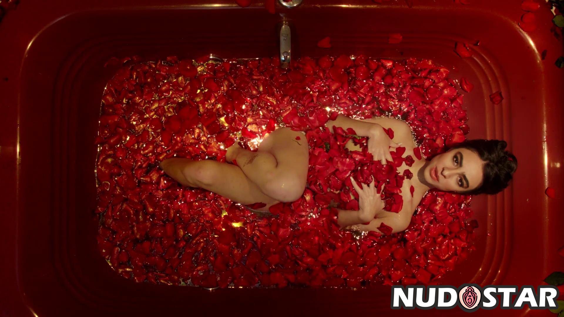 Valentina_Buzzurro Leaked Photo 15