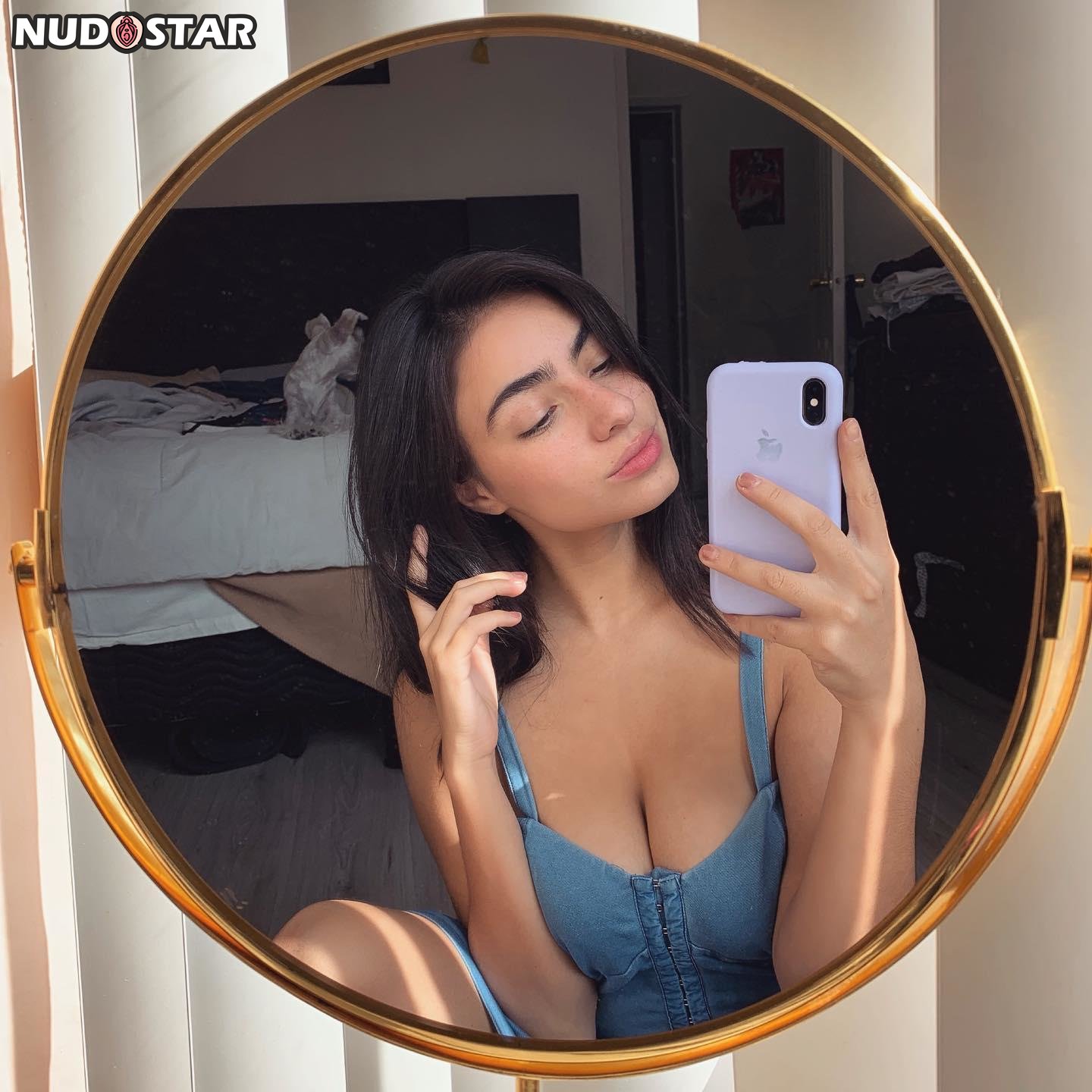 Valentina_Buzzurro Leaked Photo 13