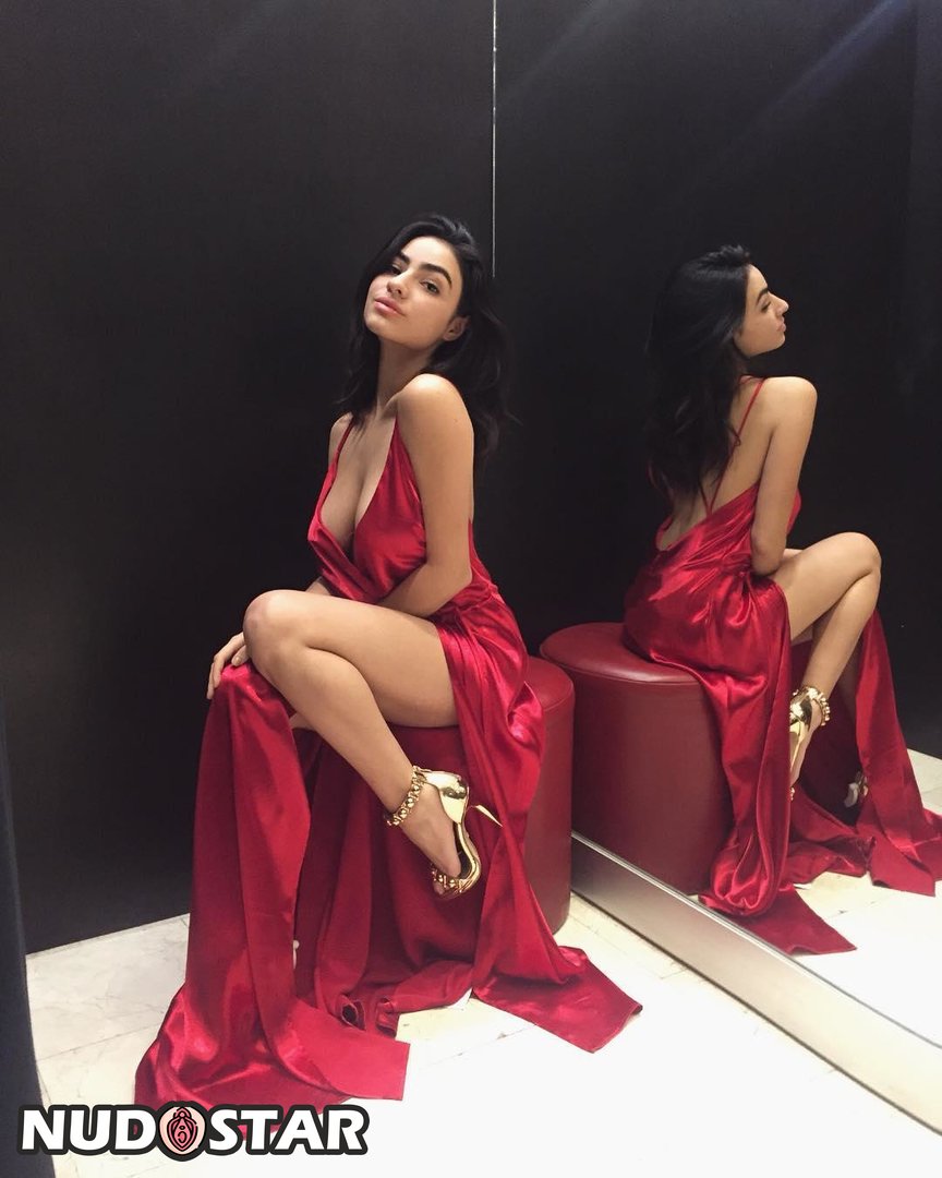 Valentina_Buzzurro Leaked Photo 4