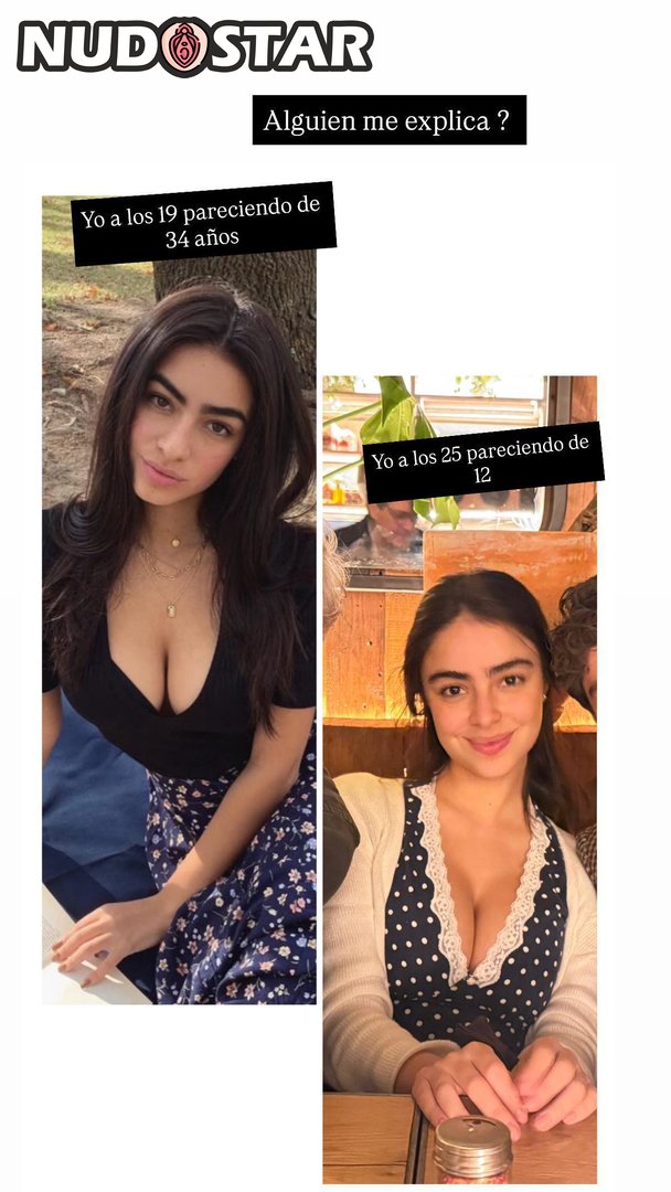 Valentina_Buzzurro Leaked Photo 9