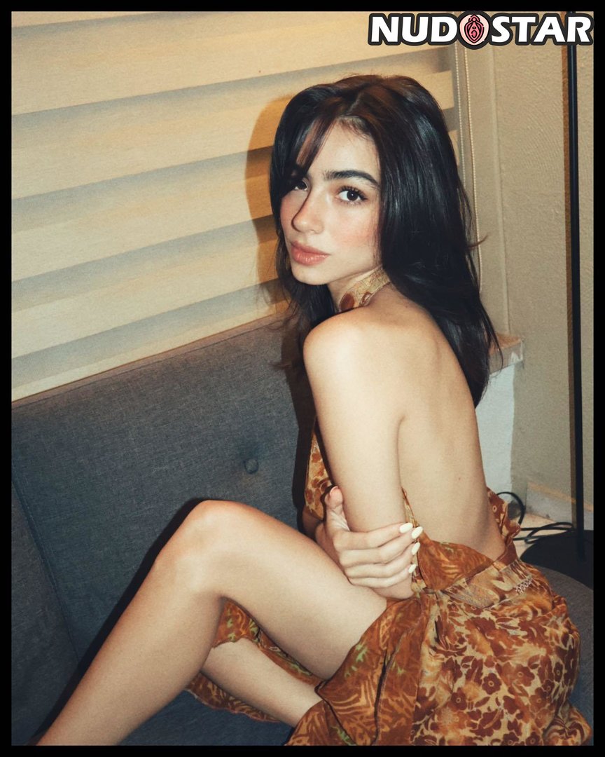 Valentina_Buzzurro Leaked Photo 20