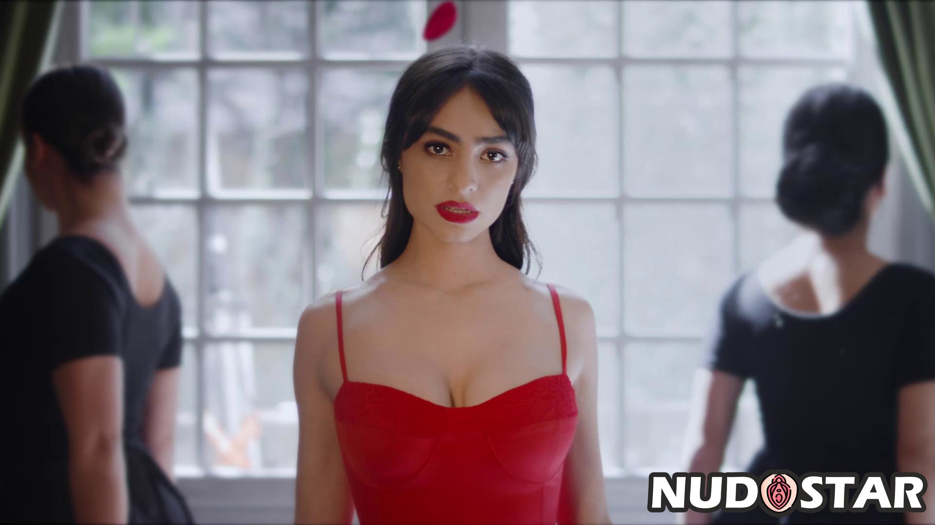 Valentina_Buzzurro Leaked Photo 17