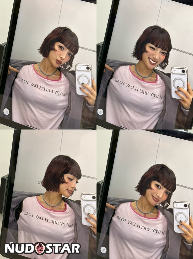 Xgofficial Leaked Photo 19